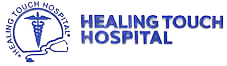 Healing Touch Hospital